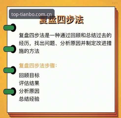 贝纳蒂亚马赛管理实战教程：从拉比奥签约到更衣室冲突的决策复盘